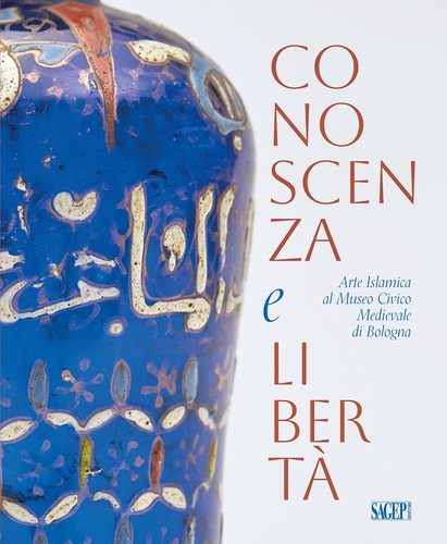 Conoscenza libertà arte - conoscenza, libertà.