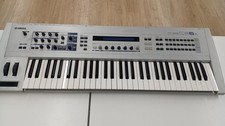 Yamaha CS-6X CS6X