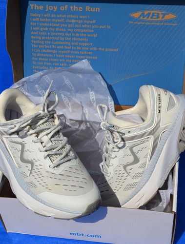 Mbt scarpa stringata donna mtr - mbt,