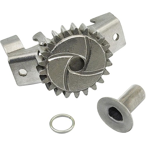 Regolatore rasaerba cambio - regolatore,