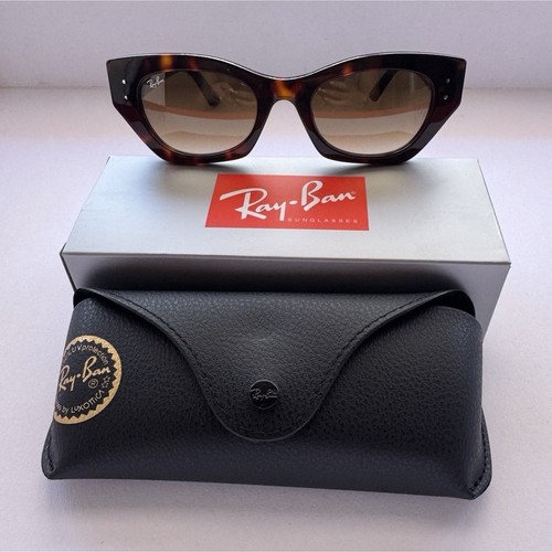 Ray ban zena - ray-ban, gatto