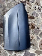 Pannello Porta Smart 453 2