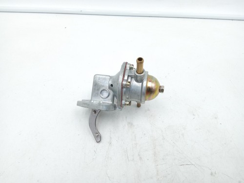 Pompa carburante per bmw 1800 - per,