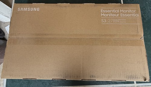 Samsung essential curved - samsung,