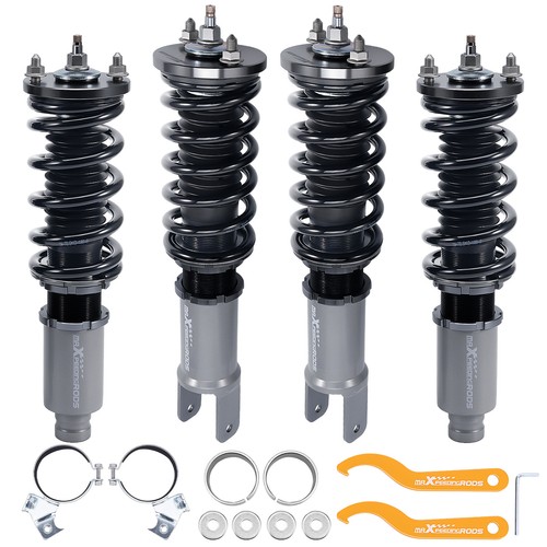 Coilover per honda - per, ek