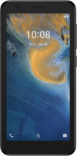 Smartphone zte blade a31 - zte,