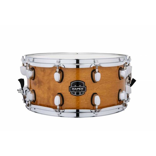 Mapex mpx rullante 14x6 - mpx,