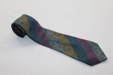 Collezione Marco Sevini