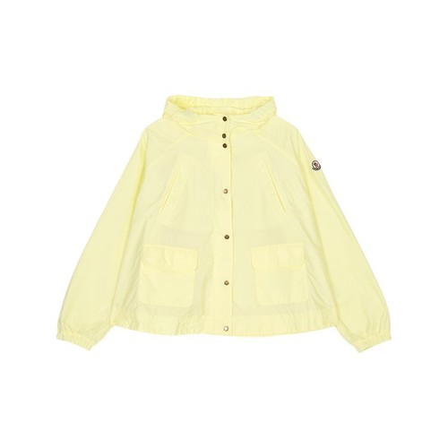 Giacca vento moncler - giacca,