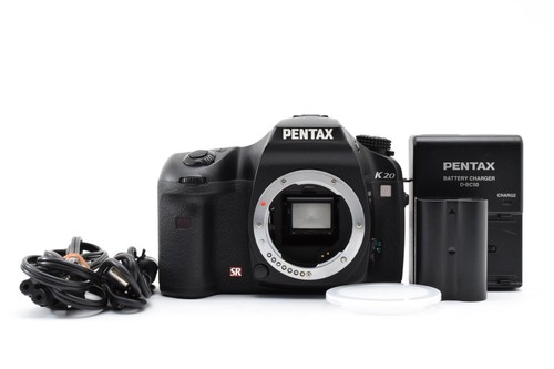 Corpo fotocamera reflex