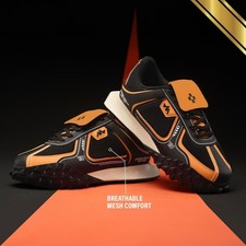 Velocity: Apex Sneakers Basse