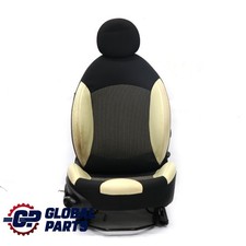 Mini Cooper One R55 R56 R57