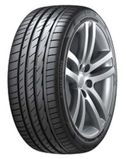 Laufenn fit lk01 195 - laufenn,