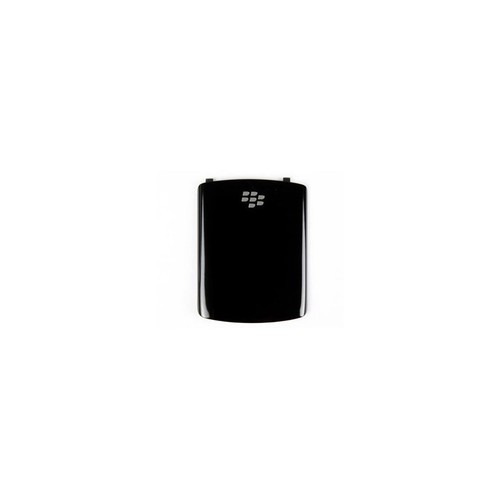 Blackberry 8520 curve - blackberry,