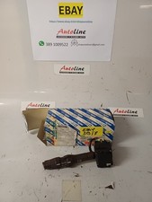 DEVIO LUCI LEVE COMANDI DESTRO