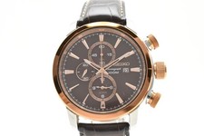 New Batter [[Near MINT] SEIKO