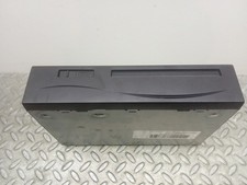 8684153041 SISTEMA DI