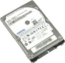 Hard disk 500 - hard, per