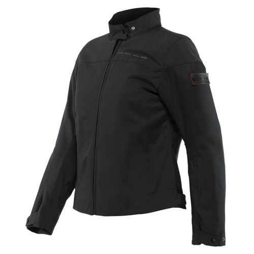 Giacca donna moto - , dainese