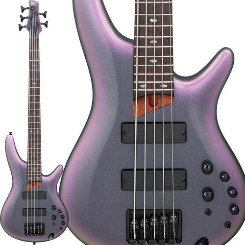Ibanez sr505e bab string - ibanez, sr505e-bab