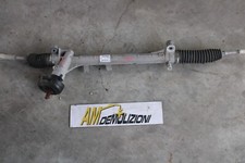 490017441R SCATOLA STERZO