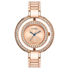 AMEN OROLOGIO Da Polso DONNA