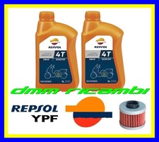 Kit tagliando aprilia - tagliando,