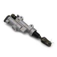 Pompa Freno Posteriore Per