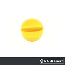 JP Tappo Olio Cap Innengewind Adatto A per Porsche 911 924S 944 964 Serbatoio
