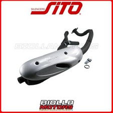 0723 MARMITTA SCARICO SITO