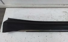 K7956008d00 spoiler tallonetto destro per SSANGYONG REXTON W (2013- ) 1608670