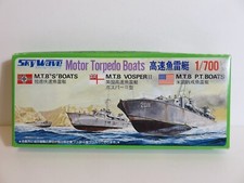 Borsa sigillata: kit