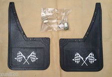 COMPATIBILE CON AUTOBIANCHI