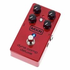 MXR pedale effetto M228 Dyna