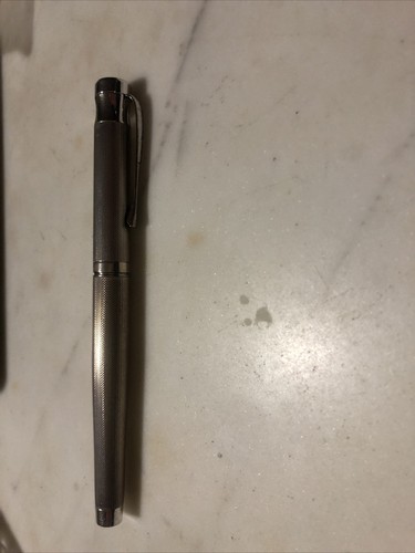 Columbus penna stilografica - penna,