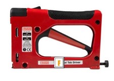 Cornice portafoto - pistola