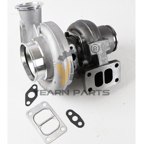 Turbocompressore 6754 8090 - turbocompressore, 6754-81-8090