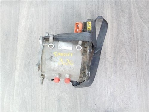 A4513401800 motore smart - a4513401800,