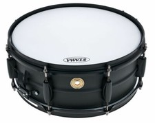 Tama rullante batteria