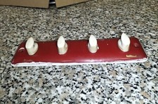 Appendiabiti attaccapanni - appendiabiti, da