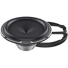HERTZ ML1650.3  Coppia WOOFER 