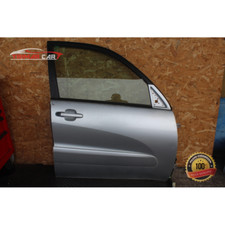 5P SPORTELLO PORTA PORTIERA