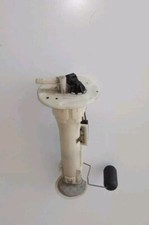 POMPA BENZINA CARBURANTE KYMCO