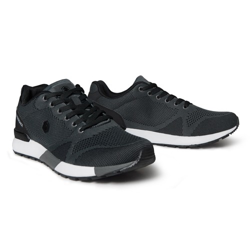 Sneaker donna lumberjack - sneaker,