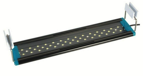 Plafoniera led luce bianca - plafoniera,