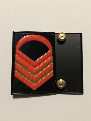 Grado vite metallo - grado, a