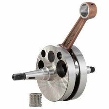Albero Motore SIP Premium per