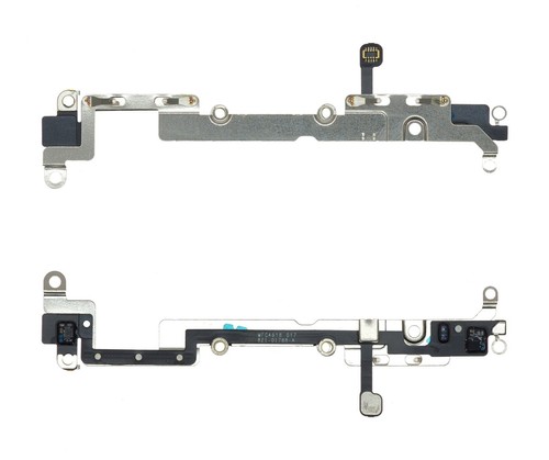 Cavo antenna flessibile