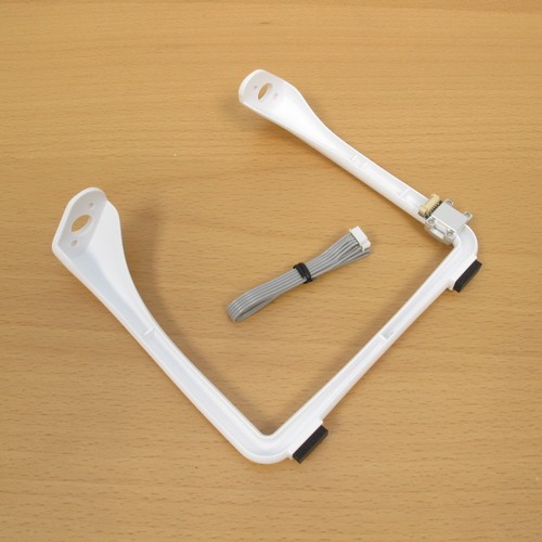 Dji phantom p330 bussola - dji,