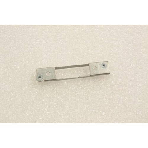 Acer aspire z5610 z5700 - z5610,